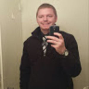 Meet your Posher, Troy